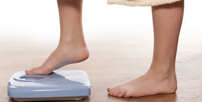 impact of diabetes medications on weight