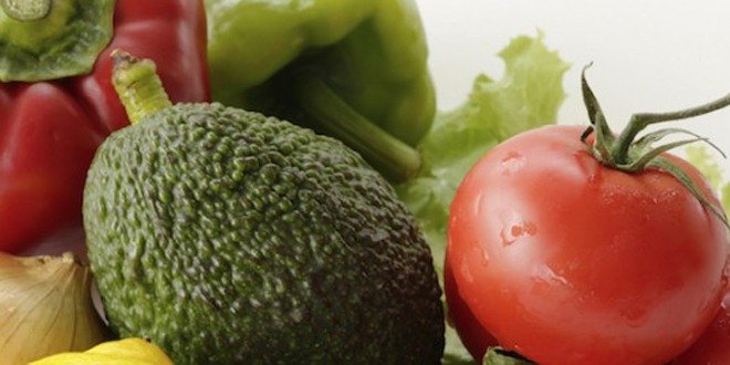 diabetes diet