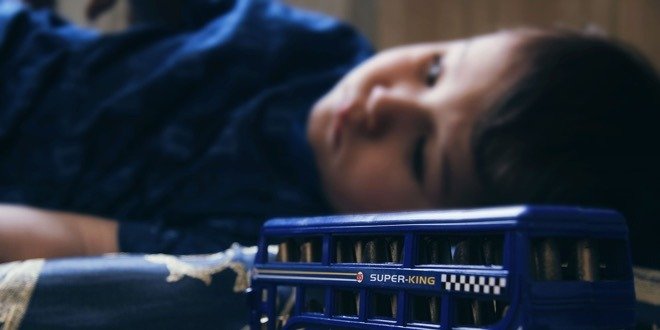 Depression and Type 1 diabetes: case studies