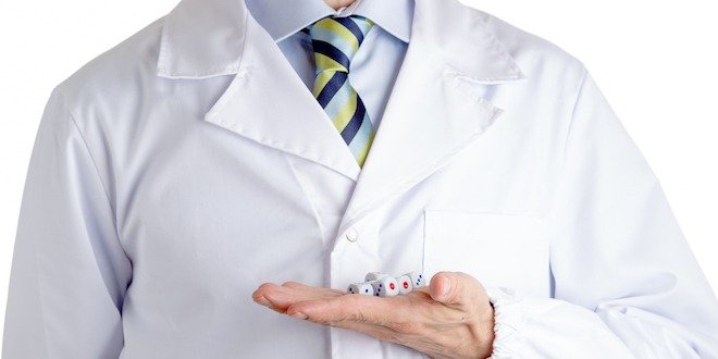 Am I at risk for type 2 diabetes?