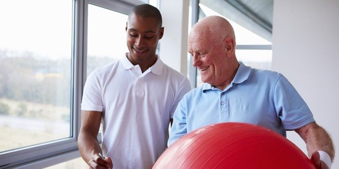 exercise knowledge