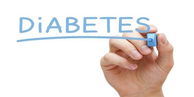 diabetes risk