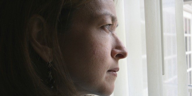 Cognitive Behavioural Therapy for diabetes depression