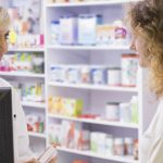 What's the rush for diabetes medications?