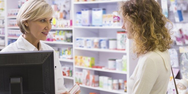 What’s the rush for diabetes medications?