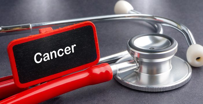 cancer and diabetes