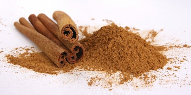 Cinnamon is a flavourful solution for diabetes