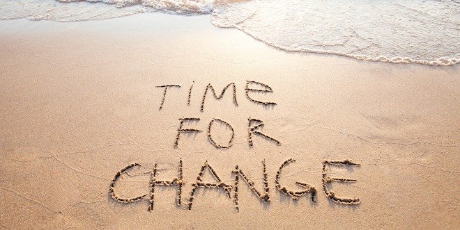 Making changes to meet your diabetes management goals