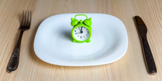 Diabetes and fasting?  Yes or no?  How to do it more safely