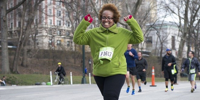 sustain that weight loss