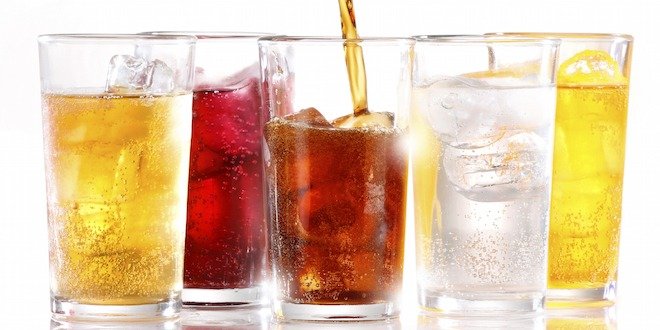 Hydration