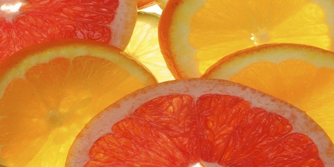 Medication grapefruit interactions