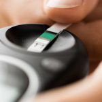 Home blood glucose meters - which one do I choose?