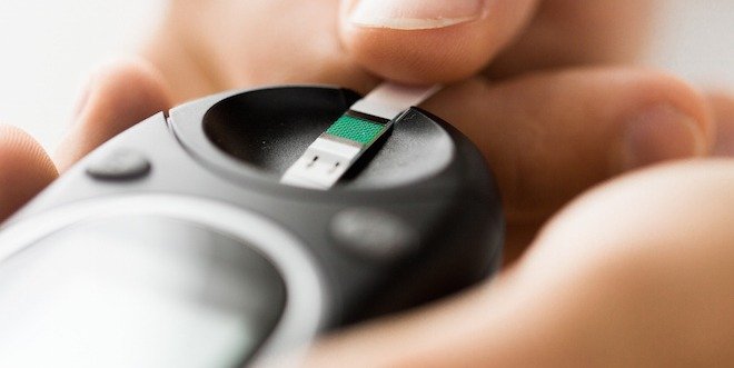 Home blood glucose meters – which one do I choose?