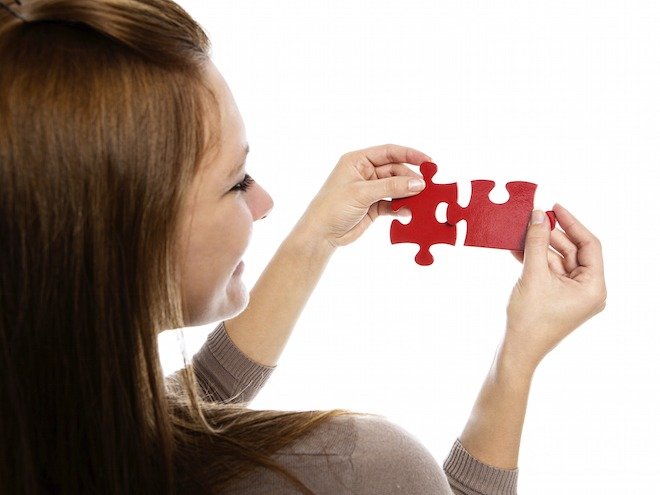 The value of combination medications for diabetes management