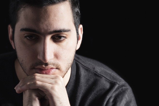 diabetes and depression