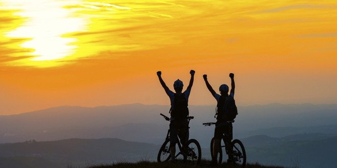The health benefits of physical activity for type 2 diabetes