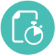 Diabetes-management diabetes management