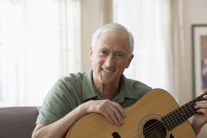music therapy