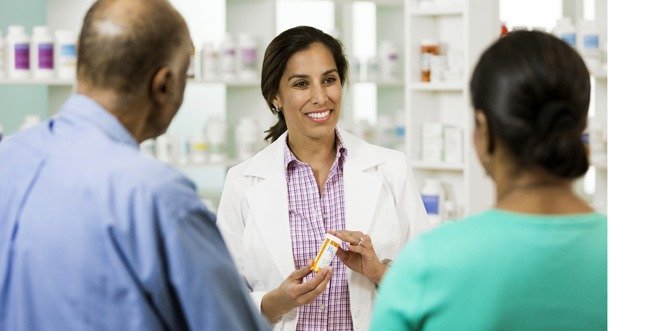 diabetes medications