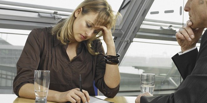 hypertension and stress