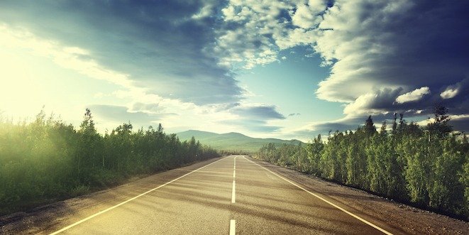 driving and diabetes guidelines
