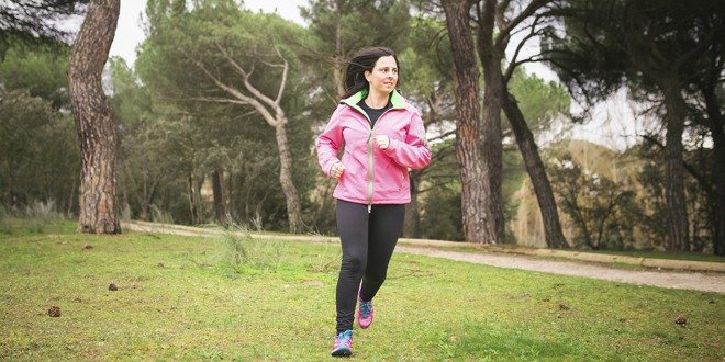 manage daily activities