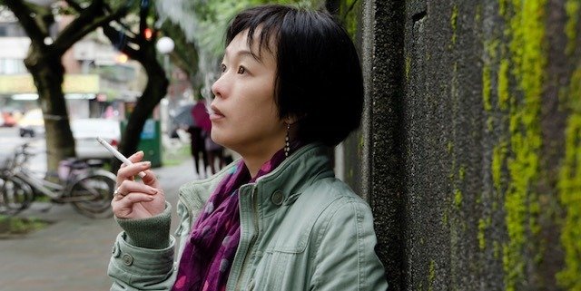 Diabetes and Smoking Consumer