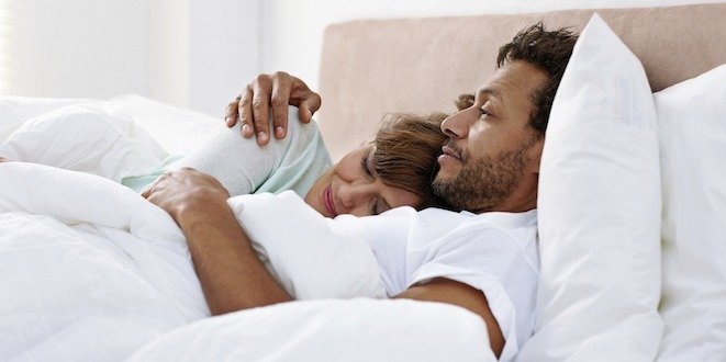 erectile dysfunction in men with diabetes