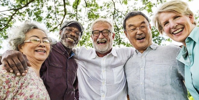 Men-more-than-women