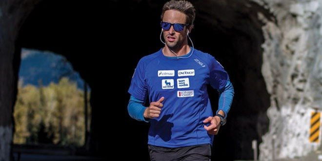 Sébastien Sasseville