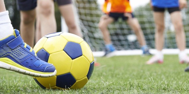 exercise and type 1 diabetes