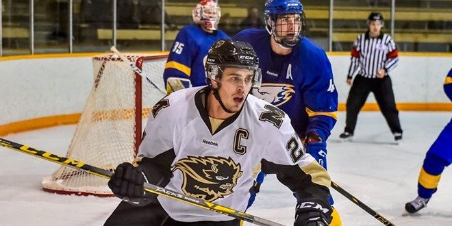 Jordan DePape