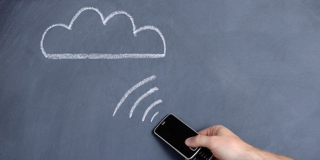 cloud-based diabetes management