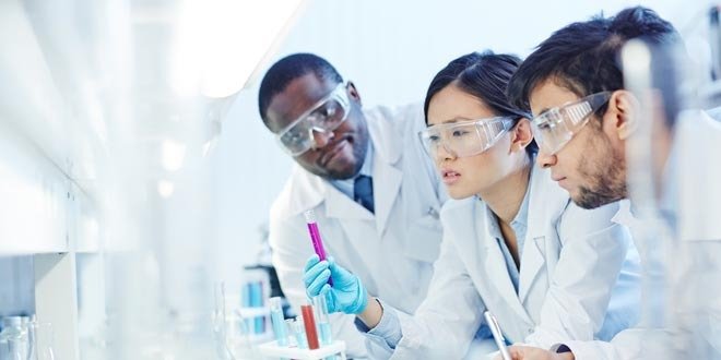 clinical trial