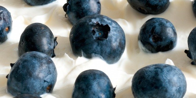 10 diabetes superfoods that you should know about