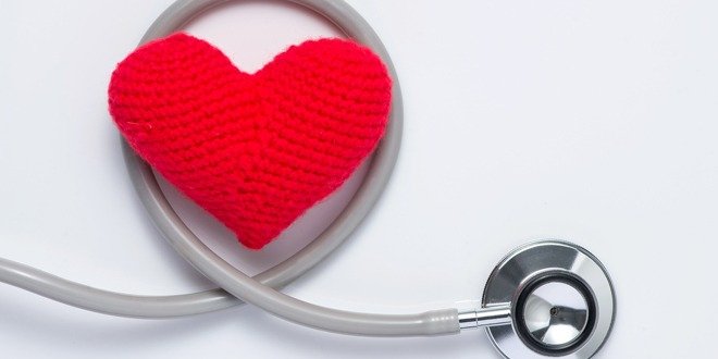 prevent heart attack