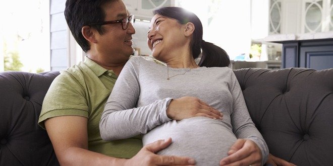 meds and pregnancy