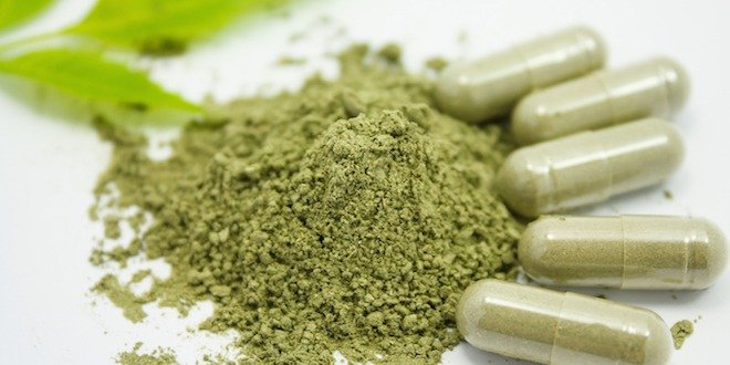 diabetes and herbs
