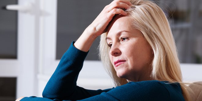 hypoglycemia headache