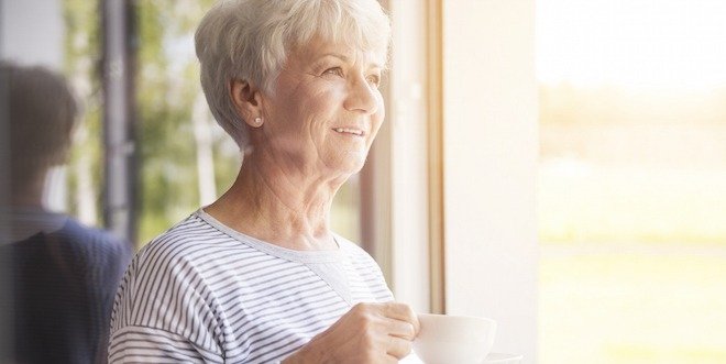 Managing type 2 diabetes in the elderly