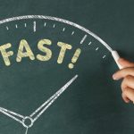 How does insulin fit into diabetes treatment?