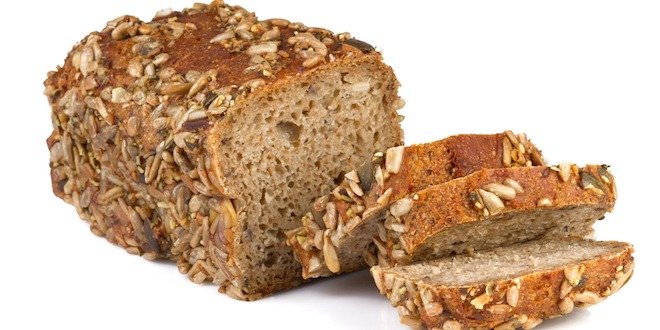 Seven diabetes myths: separating fact from fiction
