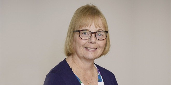 Christine