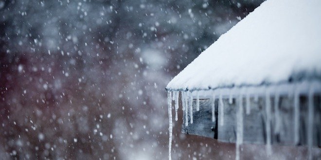 Weather and diabetes