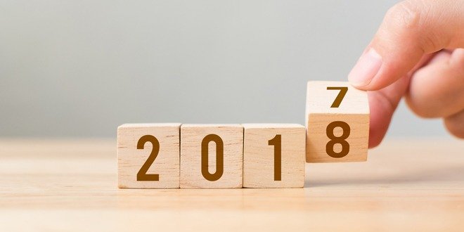 diabetes news 2017