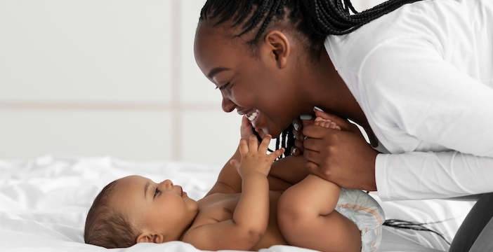 gestational diabetes