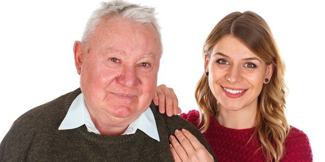 diabetes caregiver