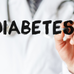 Signs and symptoms of diabetes - beware - there may not be any!!
