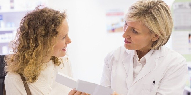 Tips for starting on metformin